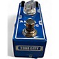 Used Tone City Angel Wing Effect Pedal thumbnail