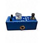 Used Tone City Angel Wing Effect Pedal
