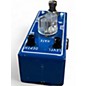 Used Tone City Angel Wing Effect Pedal