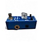 Used Tone City Angel Wing Effect Pedal