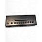 Used Yamaha THR10C 10W Classic Modeling Guitar Combo Amp