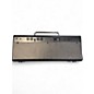 Used Yamaha THR10C 10W Classic Modeling Guitar Combo Amp