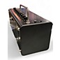 Used Yamaha THR10C 10W Classic Modeling Guitar Combo Amp