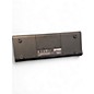 Used Yamaha THR10C 10W Classic Modeling Guitar Combo Amp