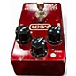 Used MXR M78 1978 Custom Badass Distortion Effect Pedal