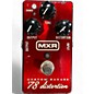 Used MXR M78 1978 Custom Badass Distortion Effect Pedal