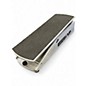 Used Ernie Ball VPJR Volume Pedal thumbnail
