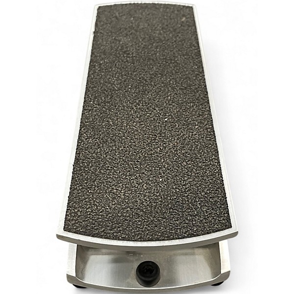 Used Ernie Ball VPJR Volume Pedal