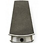 Used Ernie Ball VPJR Volume Pedal