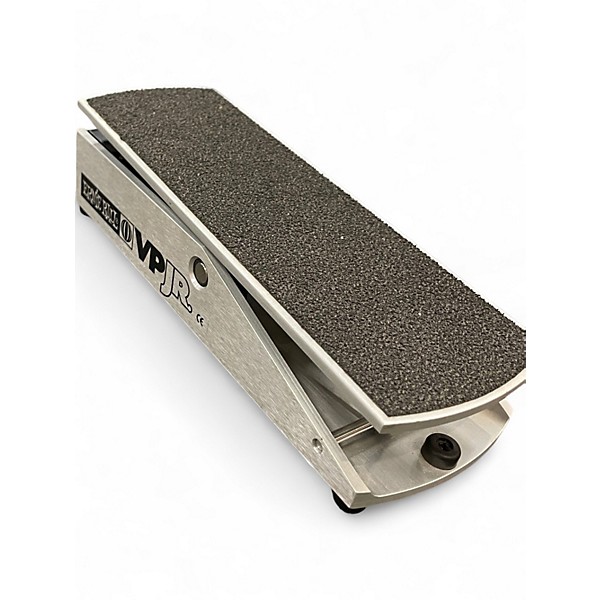 Used Ernie Ball VPJR Volume Pedal