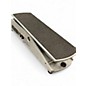 Used Ernie Ball VPJR Volume Pedal