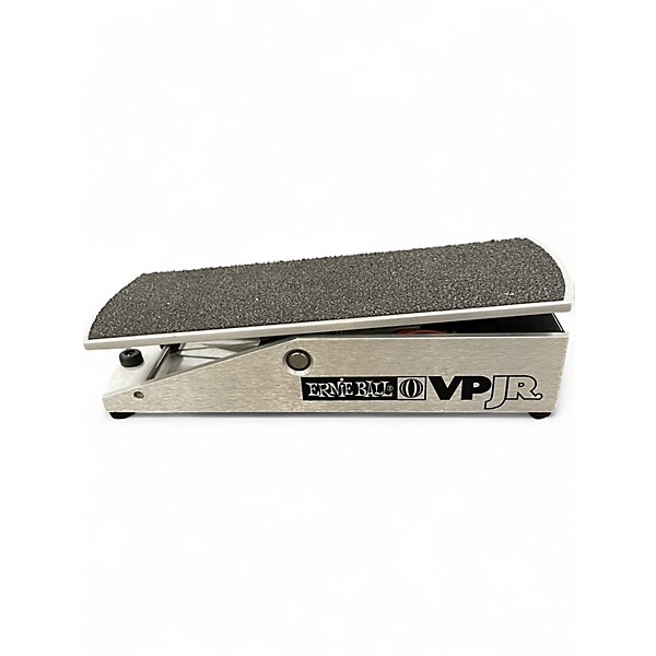 Used Ernie Ball VPJR Volume Pedal