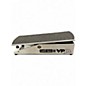 Used Ernie Ball VPJR Volume Pedal