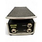 Used Ernie Ball VPJR Volume Pedal