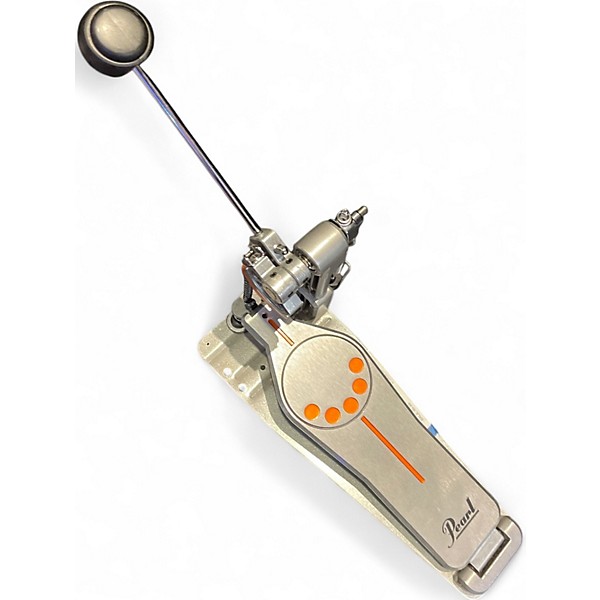 Used Pearl P930 Single Bass Drum Pedal
