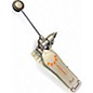 Used Pearl P930 Single Bass Drum Pedal thumbnail