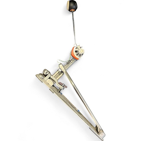 Used Pearl P930 Single Bass Drum Pedal