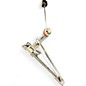Used Pearl P930 Single Bass Drum Pedal