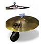 Used MEINL 20in HCS Ride Cymbal thumbnail