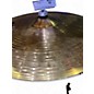 Used MEINL 20in HCS Ride Cymbal