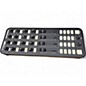 Used Allen & Heath Xone K2 DJ Controller thumbnail
