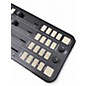 Used Allen & Heath Xone K2 DJ Controller