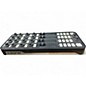 Used Allen & Heath Xone K2 DJ Controller