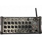 Used Behringer X Air XR16 Digital Mixer thumbnail