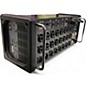 Used Behringer X Air XR16 Digital Mixer
