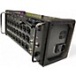 Used Behringer X Air XR16 Digital Mixer