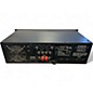 Used Carvin FET 450 Power Amp