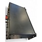 Used Carvin FET 450 Power Amp