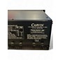 Used Carvin FET 450 Power Amp