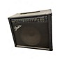 Used Fender CHAMP 25 Tube Guitar Combo Amp thumbnail