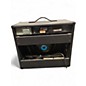 Used Fender CHAMP 25 Tube Guitar Combo Amp