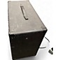 Used Fender CHAMP 25 Tube Guitar Combo Amp