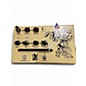 Used Victory THE SHERRIFF Effect Pedal thumbnail