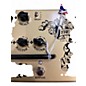 Used Victory THE SHERRIFF Effect Pedal