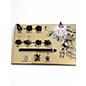Used Victory THE SHERRIFF Effect Pedal