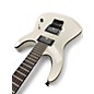 Used Jackson SL2 Mick Thomson WHITE Solid Body Electric Guitar