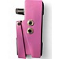 Used BOSS BF3 Flanger Effect Pedal