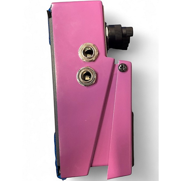 Used BOSS BF3 Flanger Effect Pedal