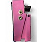 Used BOSS BF3 Flanger Effect Pedal
