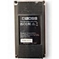 Used BOSS BF3 Flanger Effect Pedal