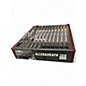 Used Allen & Heath ZED12FX Unpowered Mixer