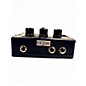 Used MXR EVH 5150 Chorus Effect Pedal