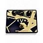 Used MXR EVH 5150 Chorus Effect Pedal