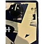 Used MXR EVH 5150 Chorus Effect Pedal