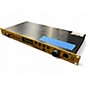Used E-mu ORBIT V2 Sound Module