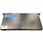 Used E-mu ORBIT V2 Sound Module